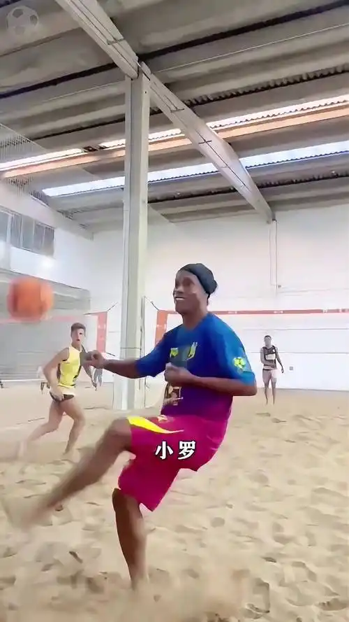 而吴少聪的